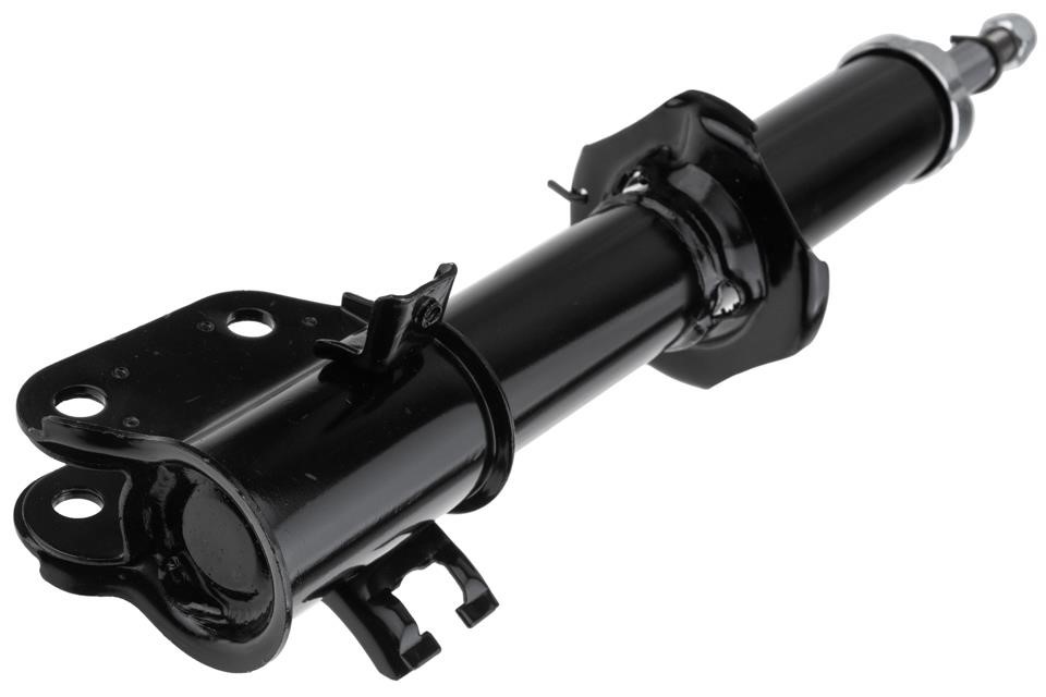 Buy NTY A-SU-011 at a low price in United Arab Emirates!