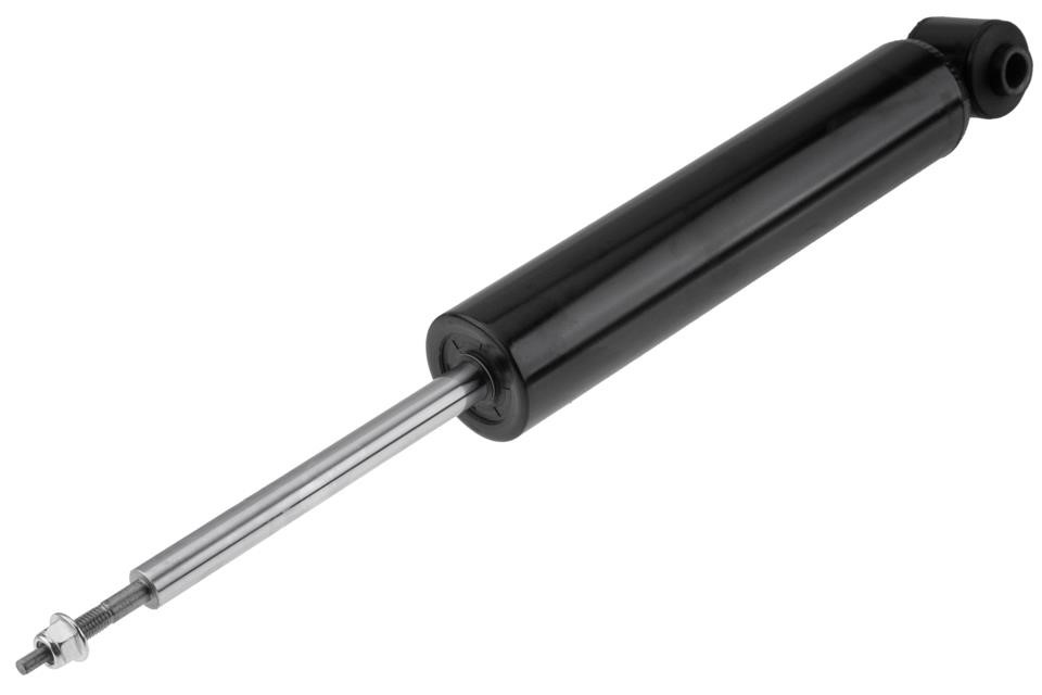 Struts Volvo V60: AVV010 NTY Shock absorber assy
