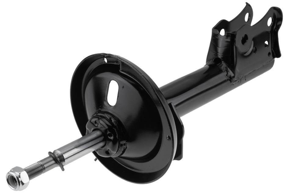 AME021 NTY Shock absorber assy