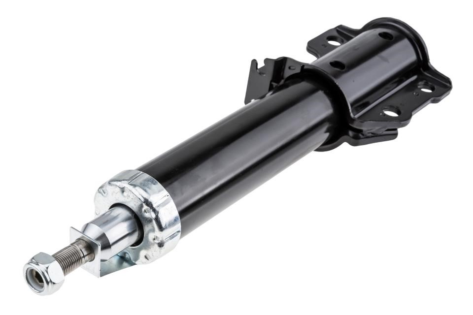 Struts Volkswagen LT 28-46: AME022 NTY Shock absorber assy