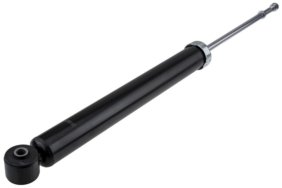 Buy NTY A-NS-042 at a low price in United Arab Emirates!