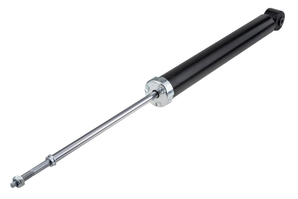 NTY A-NS-042 Shock absorber assy ANS042 ANS042 NTY Shock absorber assy