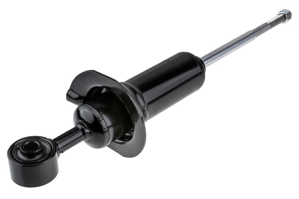 Buy NTY A-NS-043 at a low price in United Arab Emirates!