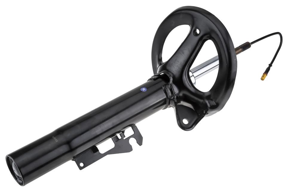 Shock absorber assy NTY A-PS-012