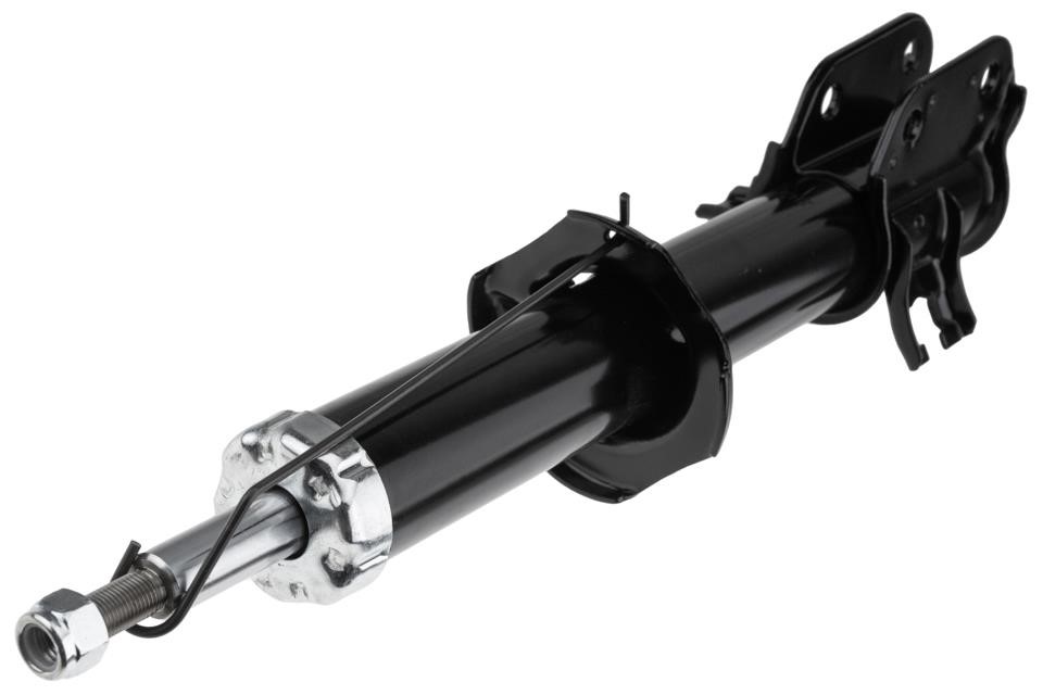 Struts Suzuki: ASU011 NTY Shock absorber assy