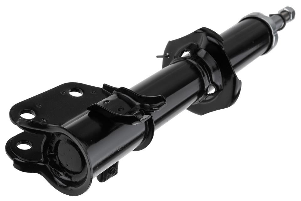 Buy NTY A-SU-012 at a low price in United Arab Emirates!