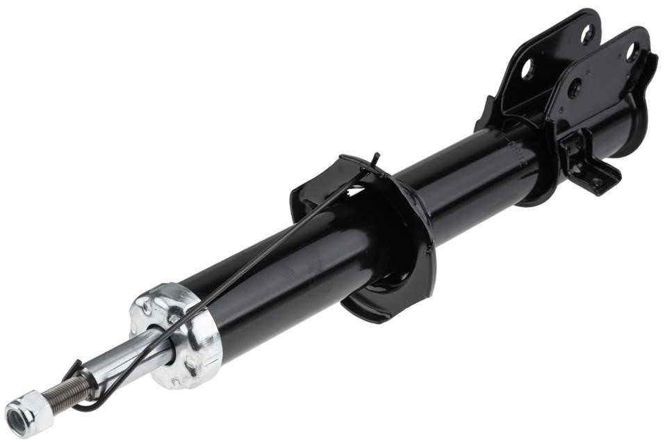Shock absorbers Suzuki Ignis: ASU012 NTY Shock absorber assy