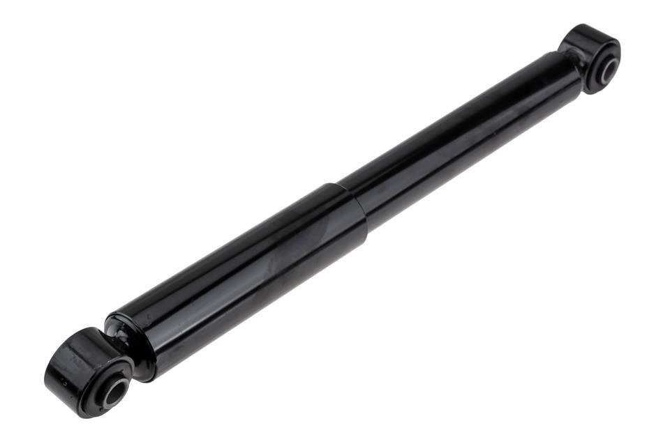 Buy NTY A-SU-013 at a low price in United Arab Emirates!