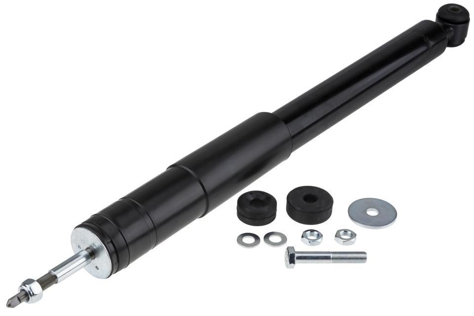 Struts Mercedes E-Class: AME027 NTY Shock absorber assy