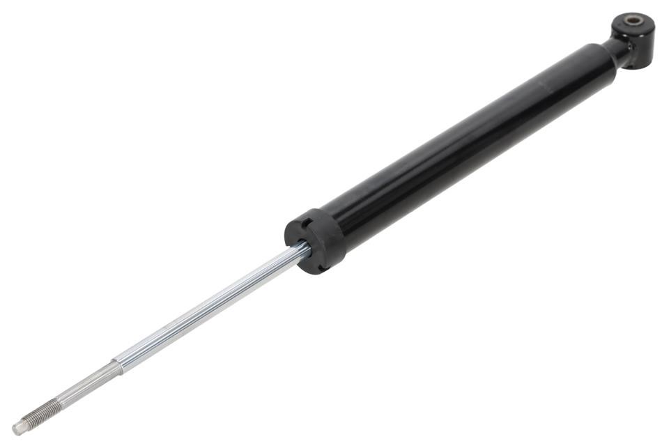 NTY A-ME-028 Shock absorber assy AME028 AME028 NTY Shock absorber assy