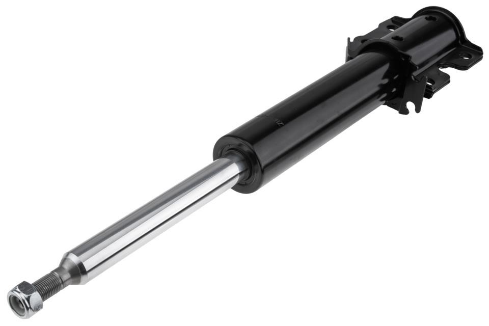 Shock absorbers Mercedes Sprinter: AME029 NTY Shock absorber assy