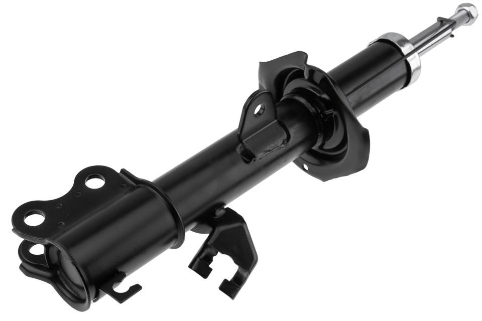 Buy NTY A-NS-044 at a low price in United Arab Emirates!