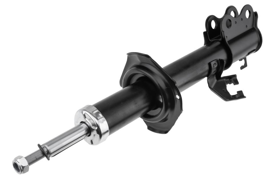 ANS044 NTY Shock absorber assy