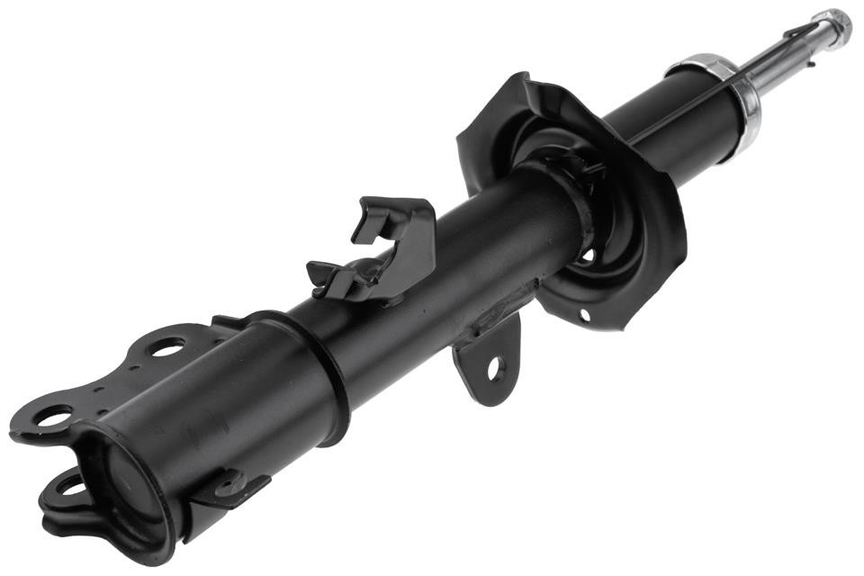 Buy NTY A-NS-045 at a low price in United Arab Emirates!
