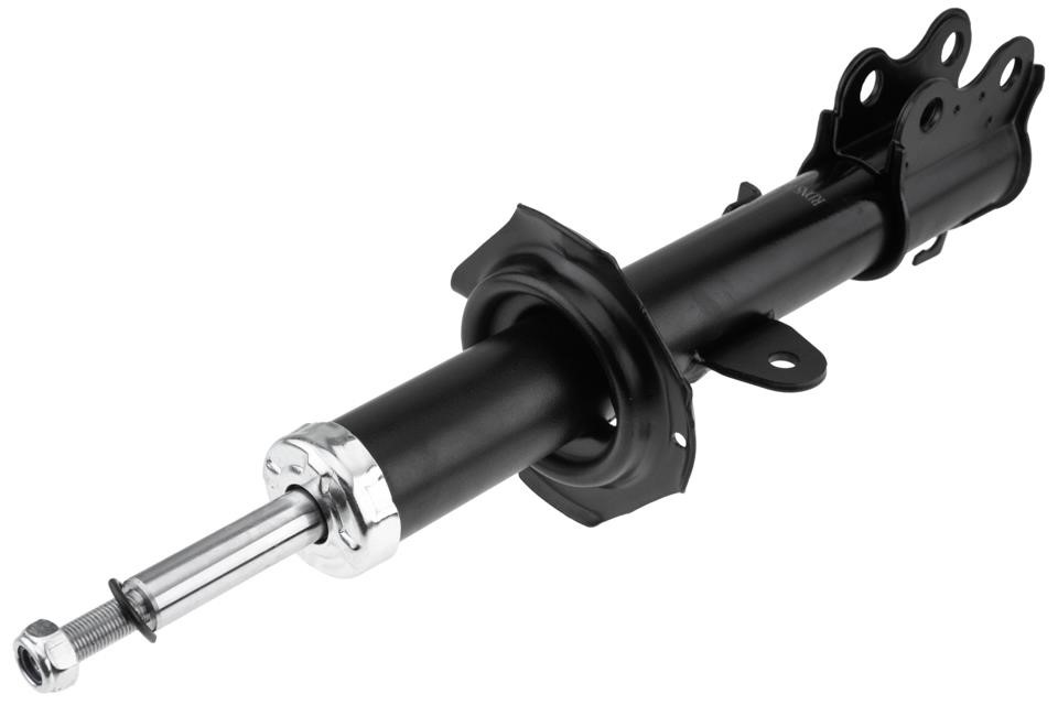 ANS045 NTY Shock absorber assy