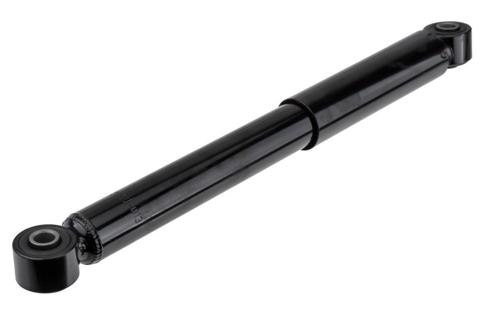 Struts Suzuki: ASU013 NTY Shock absorber assy