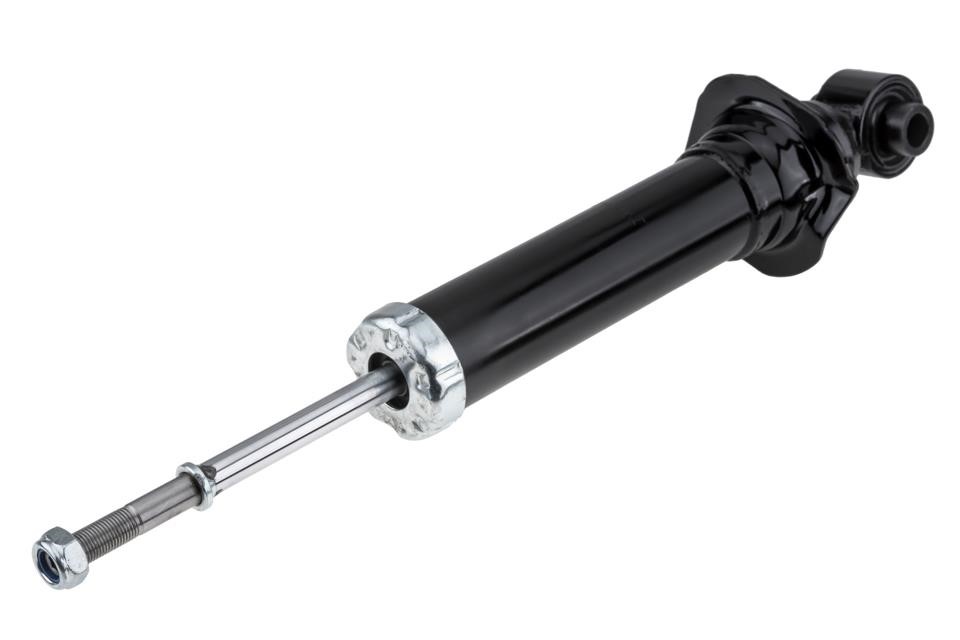 ATY006 NTY Shock absorber assy