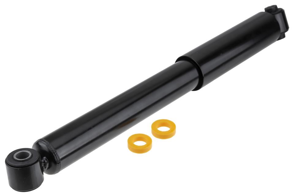 Buy NTY A-ME-030 at a low price in United Arab Emirates!