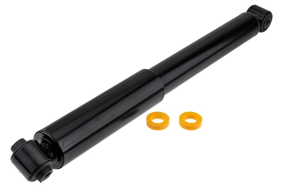 Shock absorbers Mercedes Sprinter: AME030 NTY Shock absorber assy