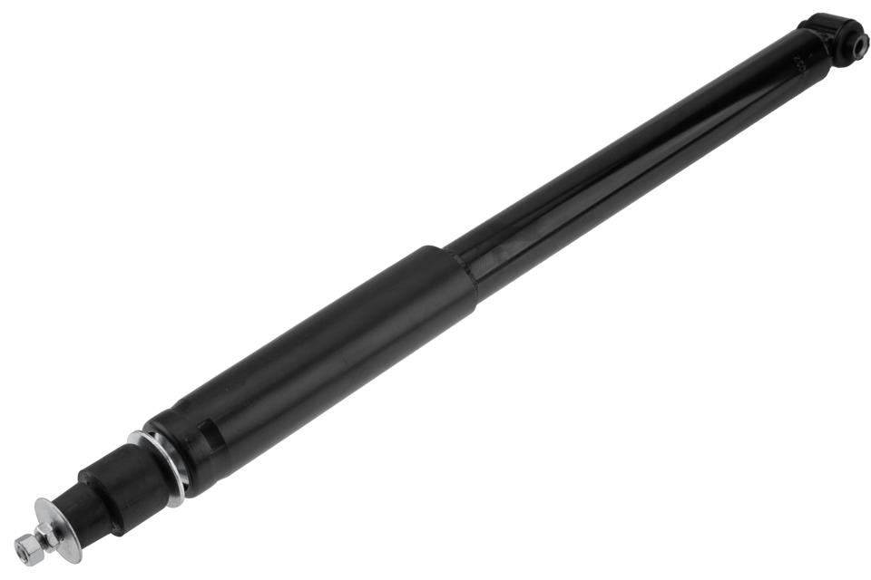 AME032 NTY Shock absorber assy