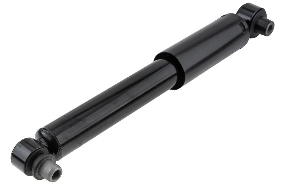 Struts Renault Scenic: ARE001 NTY Shock absorber assy