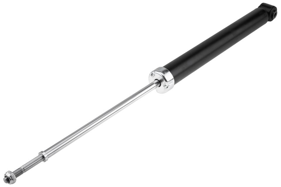 ATY009 NTY Shock absorber assy