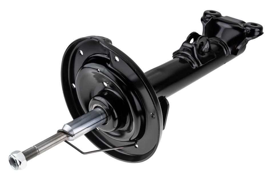 Shock absorbers Mercedes C-Class T-Model: AME033 NTY Shock absorber assy
