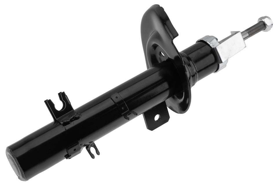 Buy NTY A-PE-011 at a low price in United Arab Emirates!