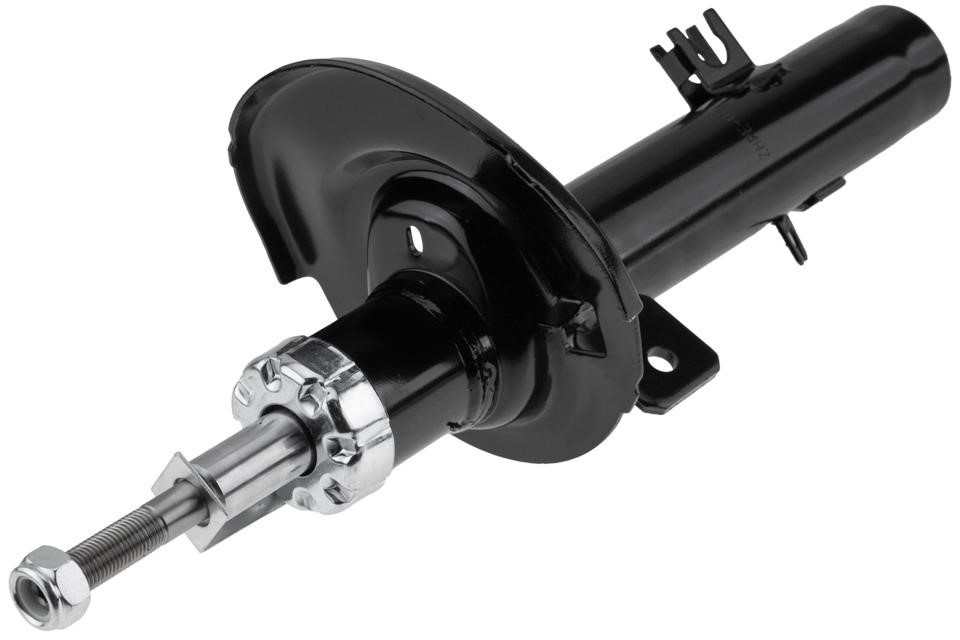 Struts Peugeot 208: APE011 NTY Shock absorber assy