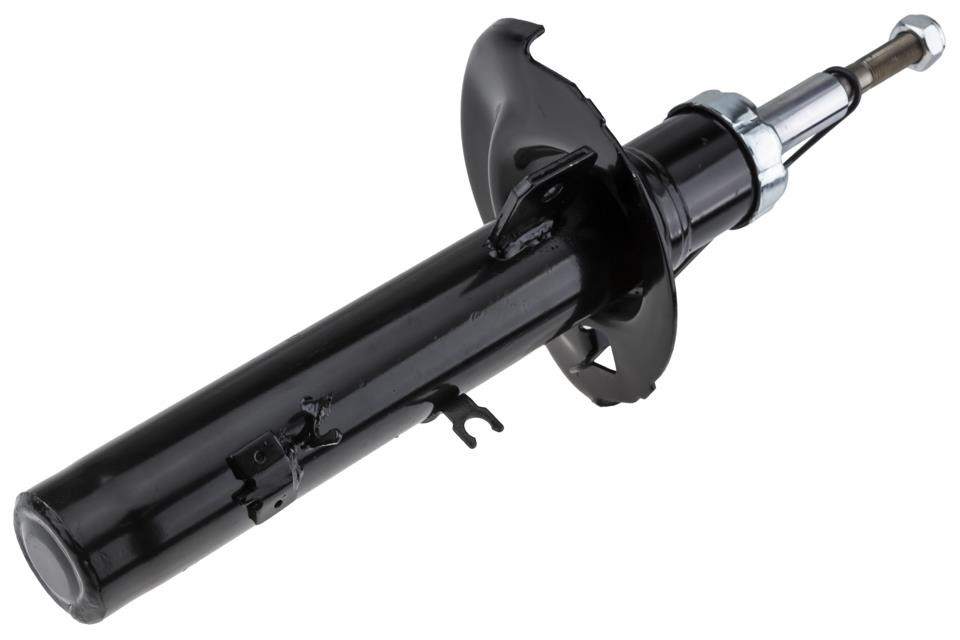 Buy NTY A-PE-012 at a low price in United Arab Emirates!