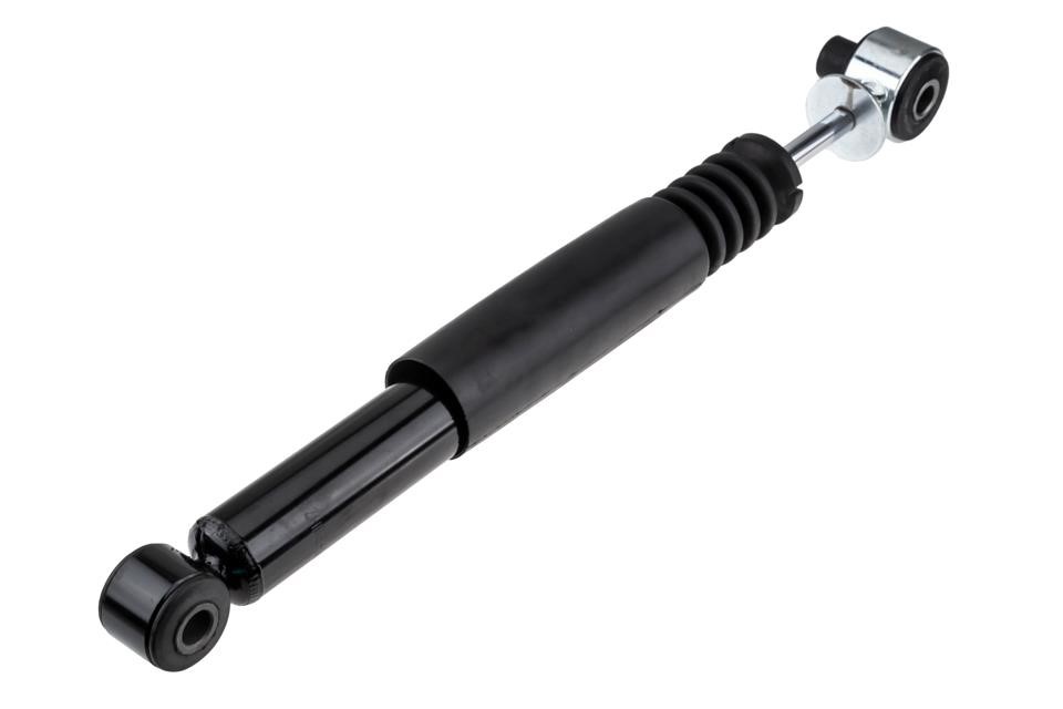 Buy NTY A-RE-007 at a low price in United Arab Emirates!