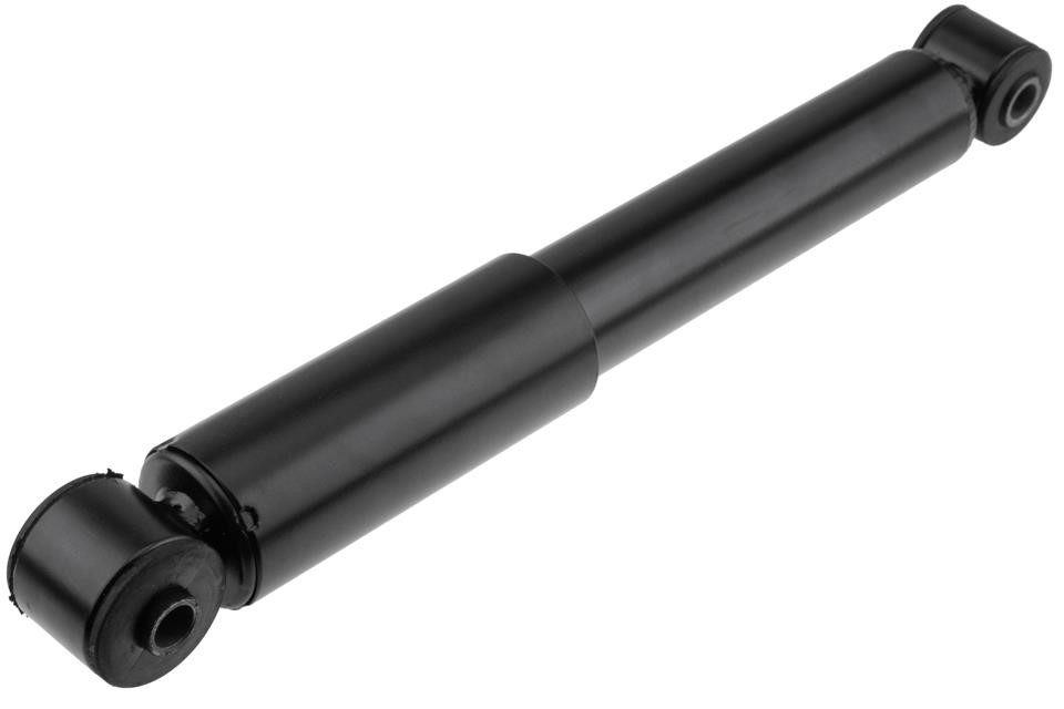 Buy NTY A-RE-013 at a low price in United Arab Emirates!