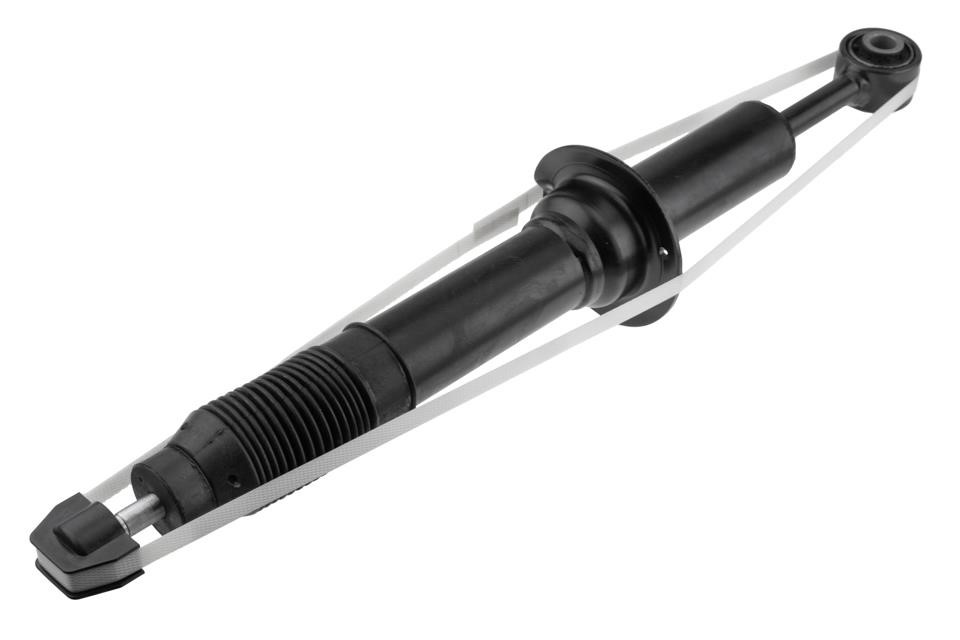 NTY A-TY-020 Shock absorber assy ATY020 ATY020 NTY Shock absorber assy