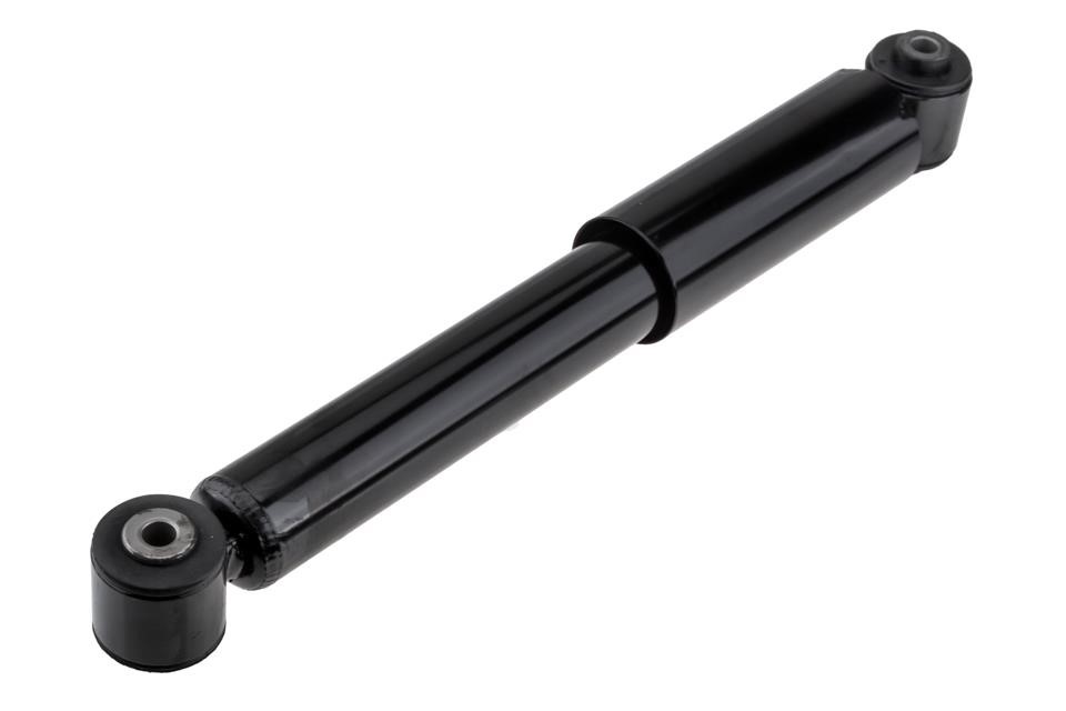 Suspension strut Smart Crossblade: AME036 NTY Shock absorber assy