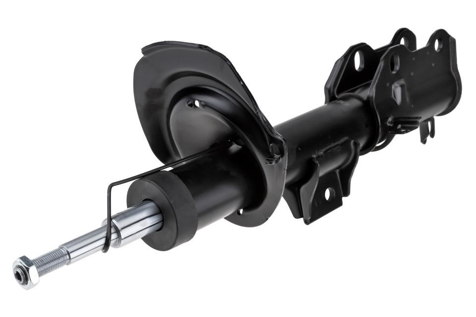 Shock absorbers Mercedes Vito: AME037 NTY Shock absorber assy