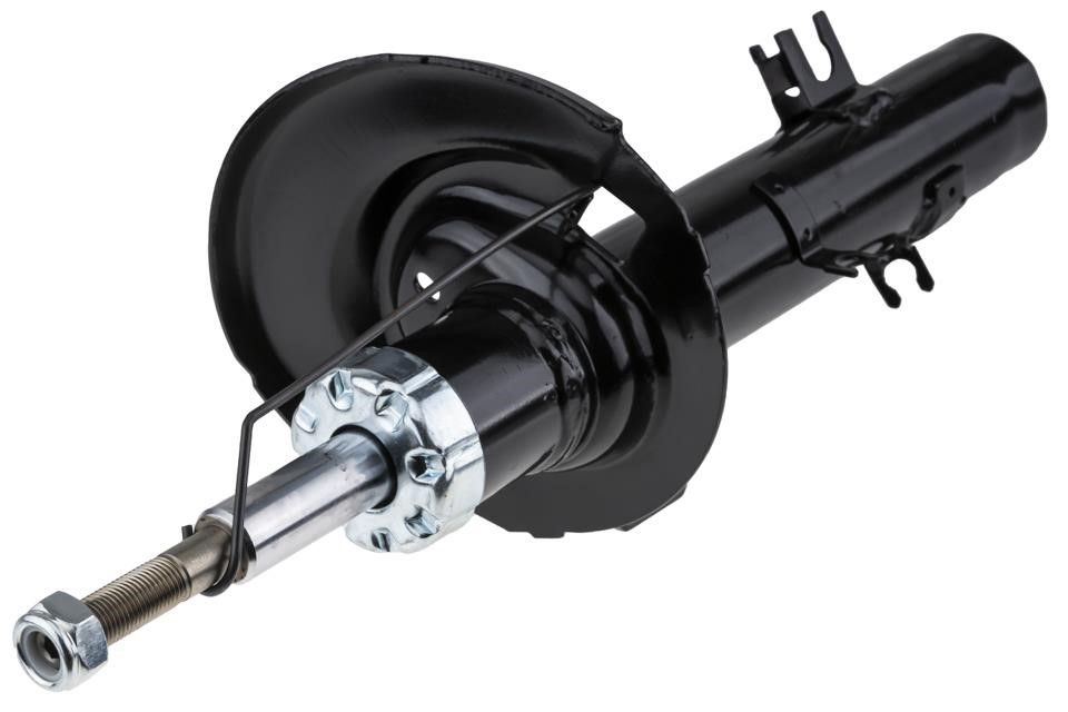 Struts Peugeot 208: APE012 NTY Shock absorber assy