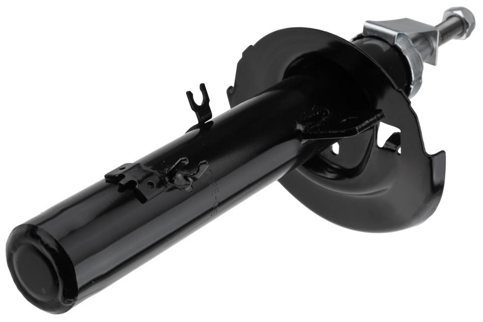 Buy NTY A-PE-015 at a low price in United Arab Emirates!