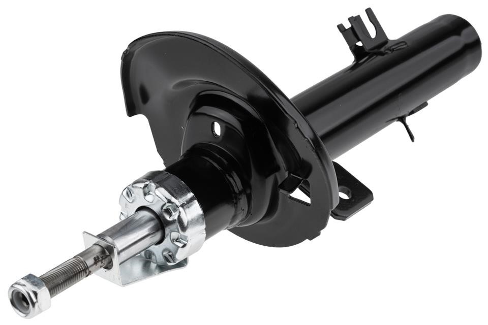 Suspension strut Peugeot 2008: APE015 NTY Shock absorber assy