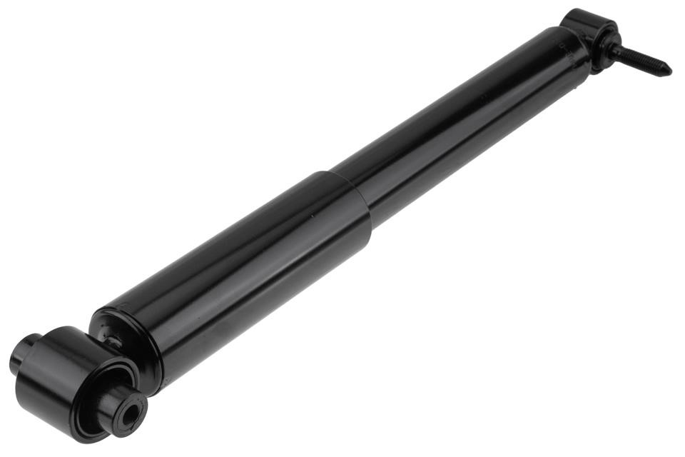 Buy NTY A-RE-015 at a low price in United Arab Emirates!