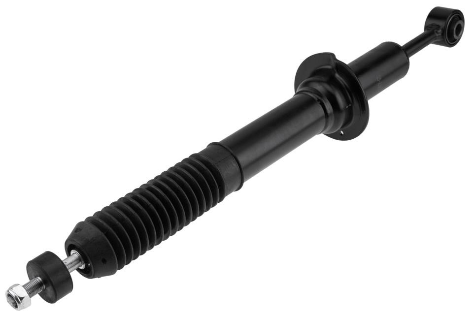 Shock absorbers Toyota FJ Cruiser: ATY021 NTY Shock absorber assy
