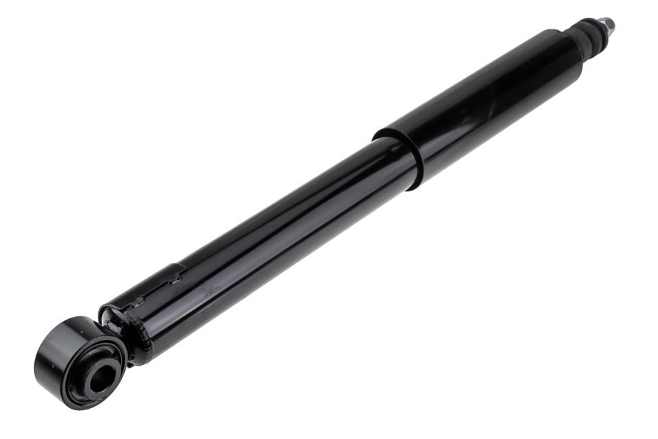 Buy NTY A-TY-022 at a low price in United Arab Emirates!