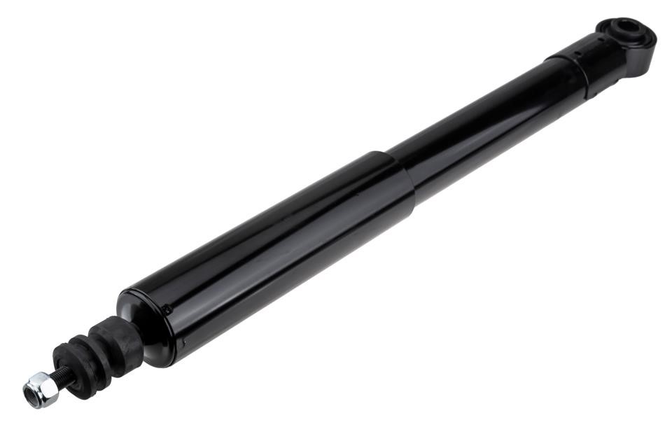 Suspension strut Toyota Land Cruiser: ATY022 NTY Shock absorber assy