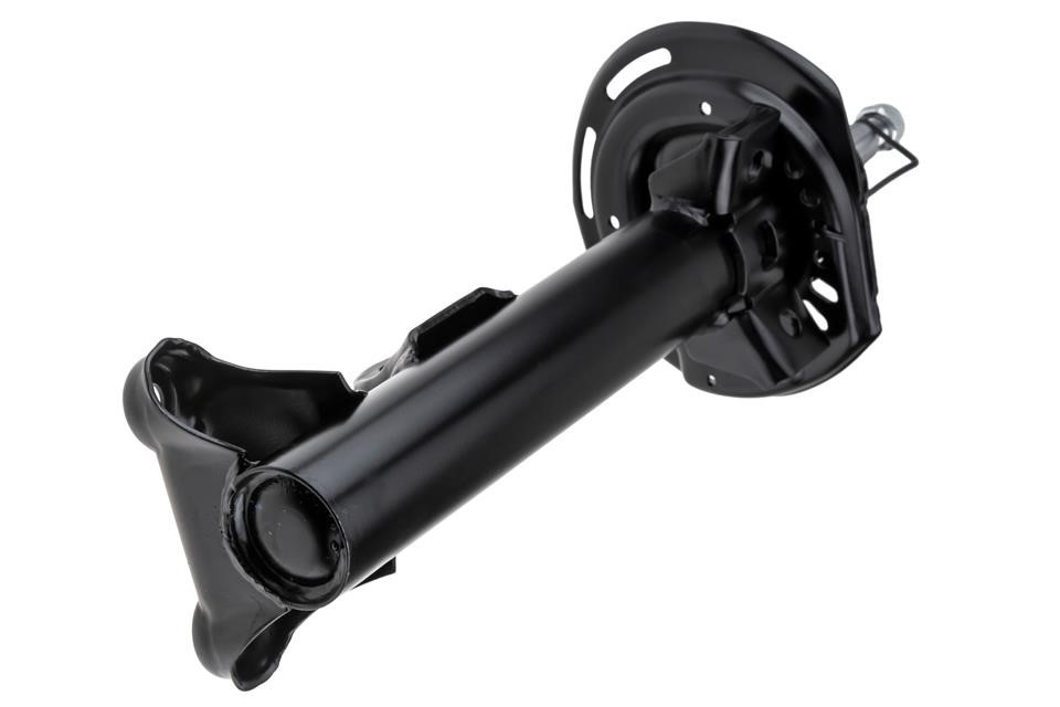 Buy NTY A-ME-039 at a low price in United Arab Emirates!
