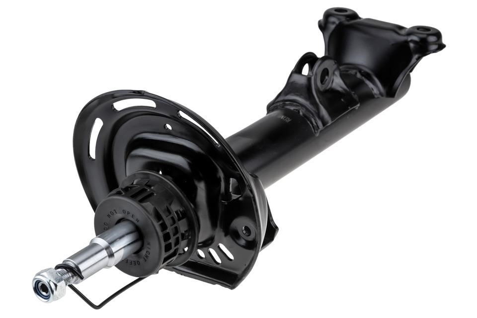 Shock absorbers Mercedes C-Class T-Model: AME039 NTY Shock absorber assy