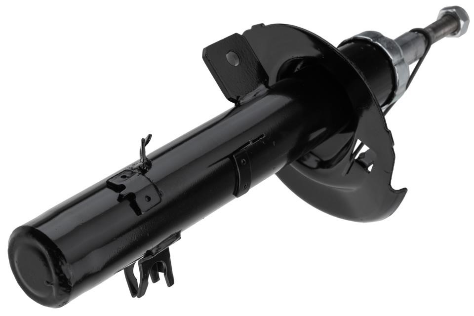 Buy NTY A-PE-016 at a low price in United Arab Emirates!