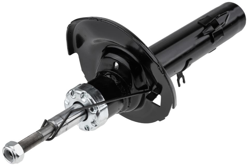 Suspension strut Peugeot 2008: APE016 NTY Shock absorber assy