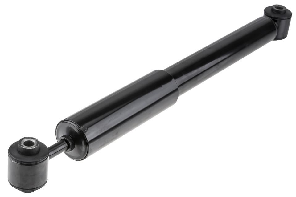 Buy NTY A-PE-019 at a low price in United Arab Emirates!