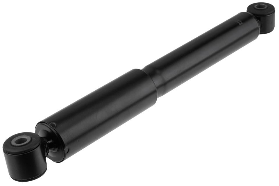 Buy NTY A-RE-017 at a low price in United Arab Emirates!