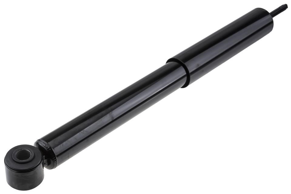 Buy NTY A-TY-023 at a low price in United Arab Emirates!