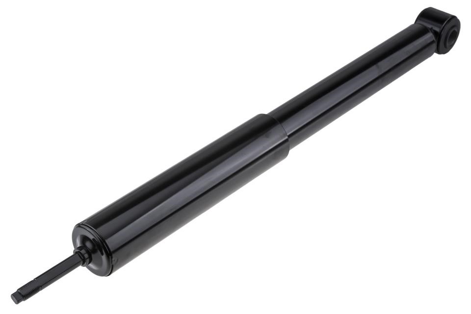 Struts Toyota FJ Cruiser: ATY023 NTY Shock absorber assy